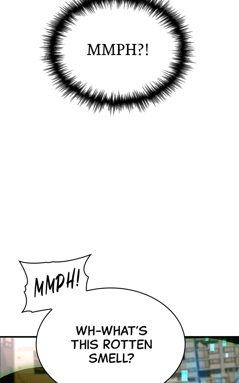 My Very Own Tower Strategy Guide Chap 16 - Next Chap 17