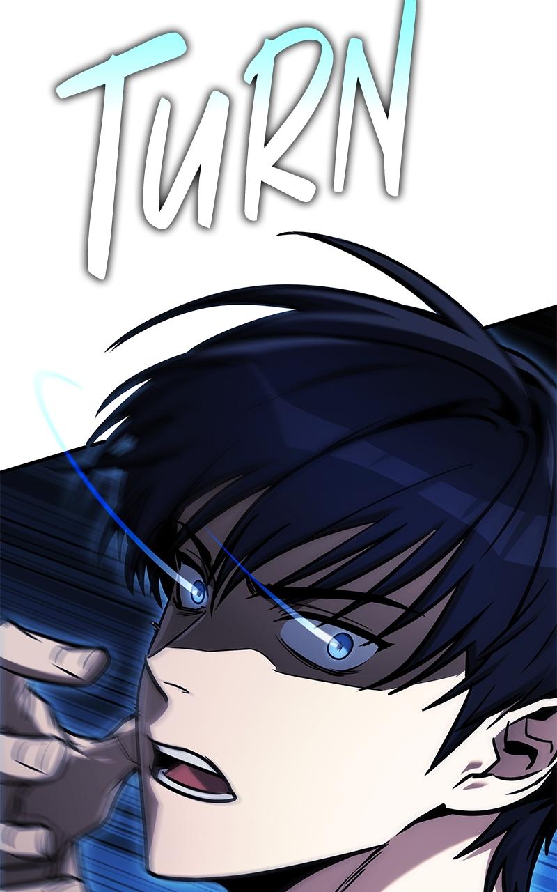 My Very Own Tower Strategy Guide Chap 16 - Next Chap 17