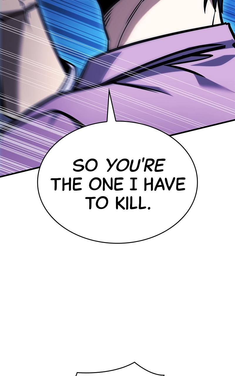 My Very Own Tower Strategy Guide Chap 16 - Next Chap 17