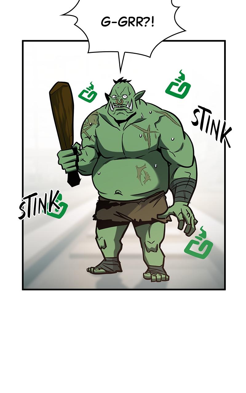 My Very Own Tower Strategy Guide Chap 16 - Next Chap 17