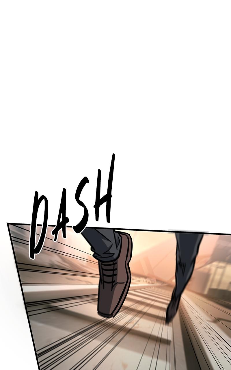 My Very Own Tower Strategy Guide Chap 16 - Next Chap 17