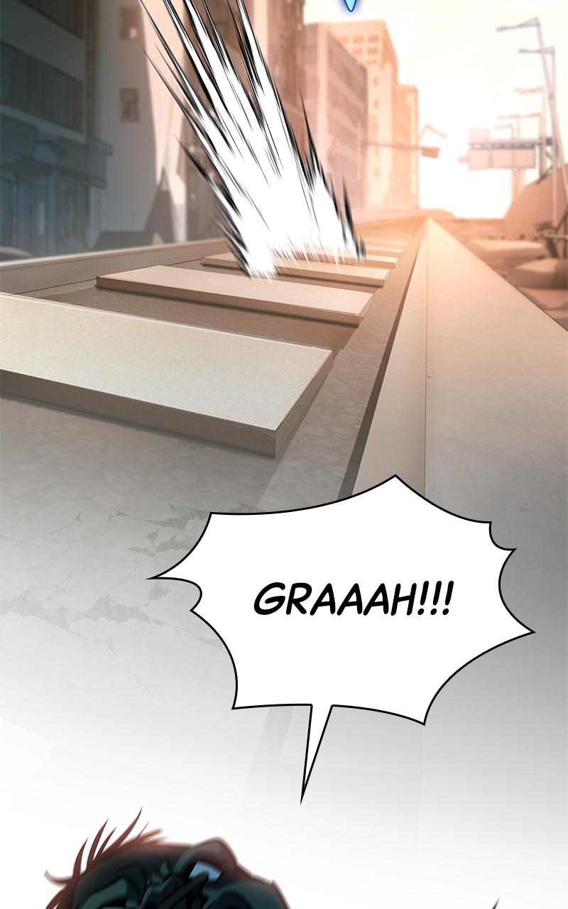 My Very Own Tower Strategy Guide Chap 16 - Next Chap 17