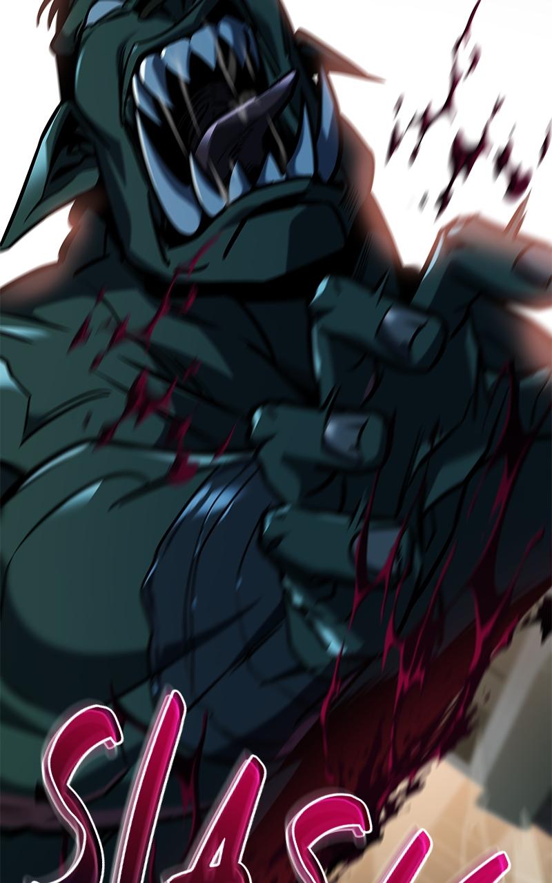 My Very Own Tower Strategy Guide Chap 16 - Next Chap 17