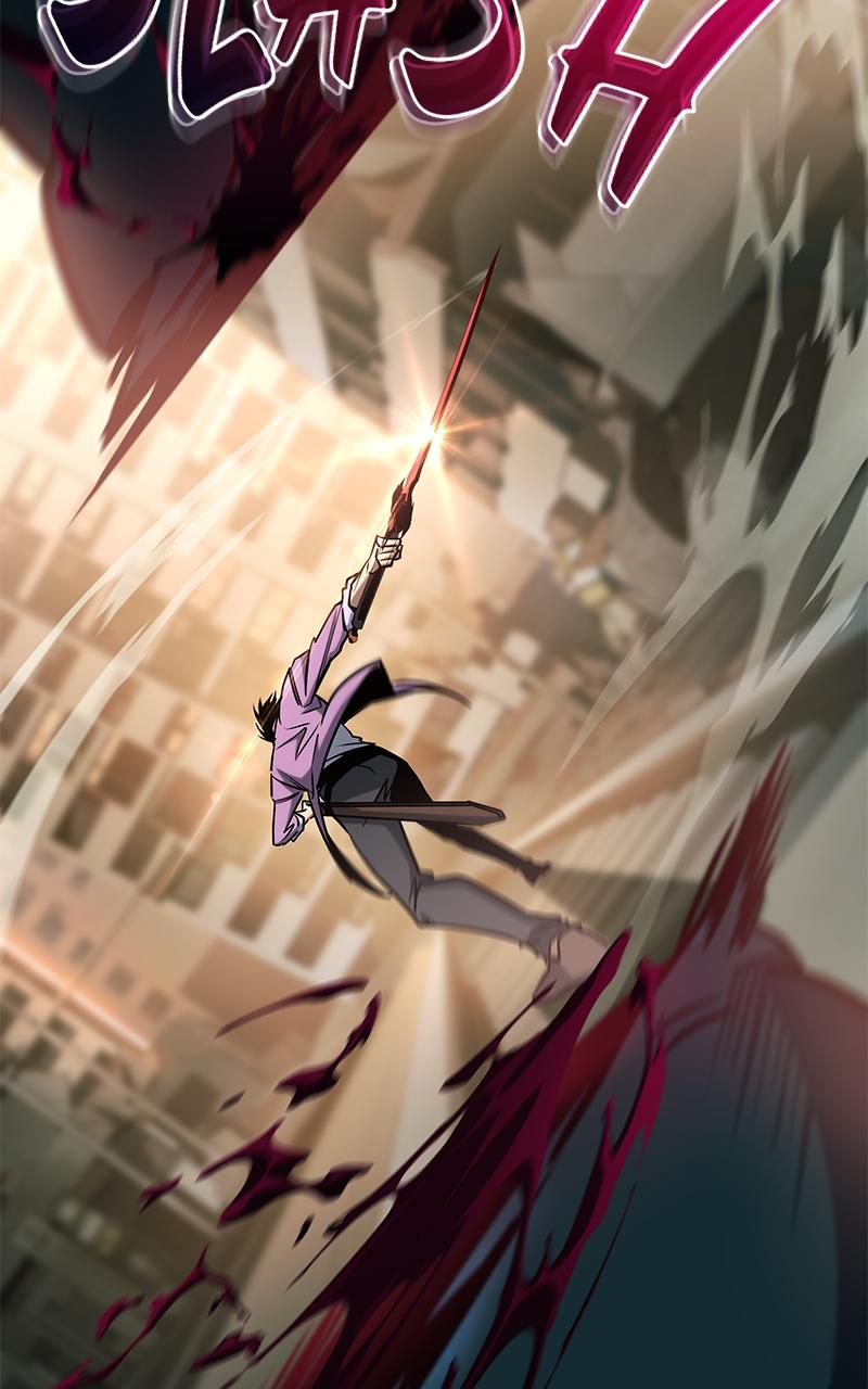 My Very Own Tower Strategy Guide Chap 16 - Next Chap 17