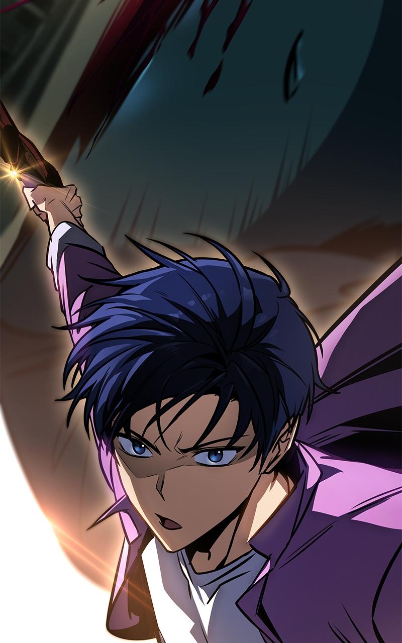 My Very Own Tower Strategy Guide Chap 16 - Next Chap 17