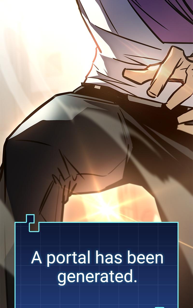 My Very Own Tower Strategy Guide Chap 16 - Next Chap 17