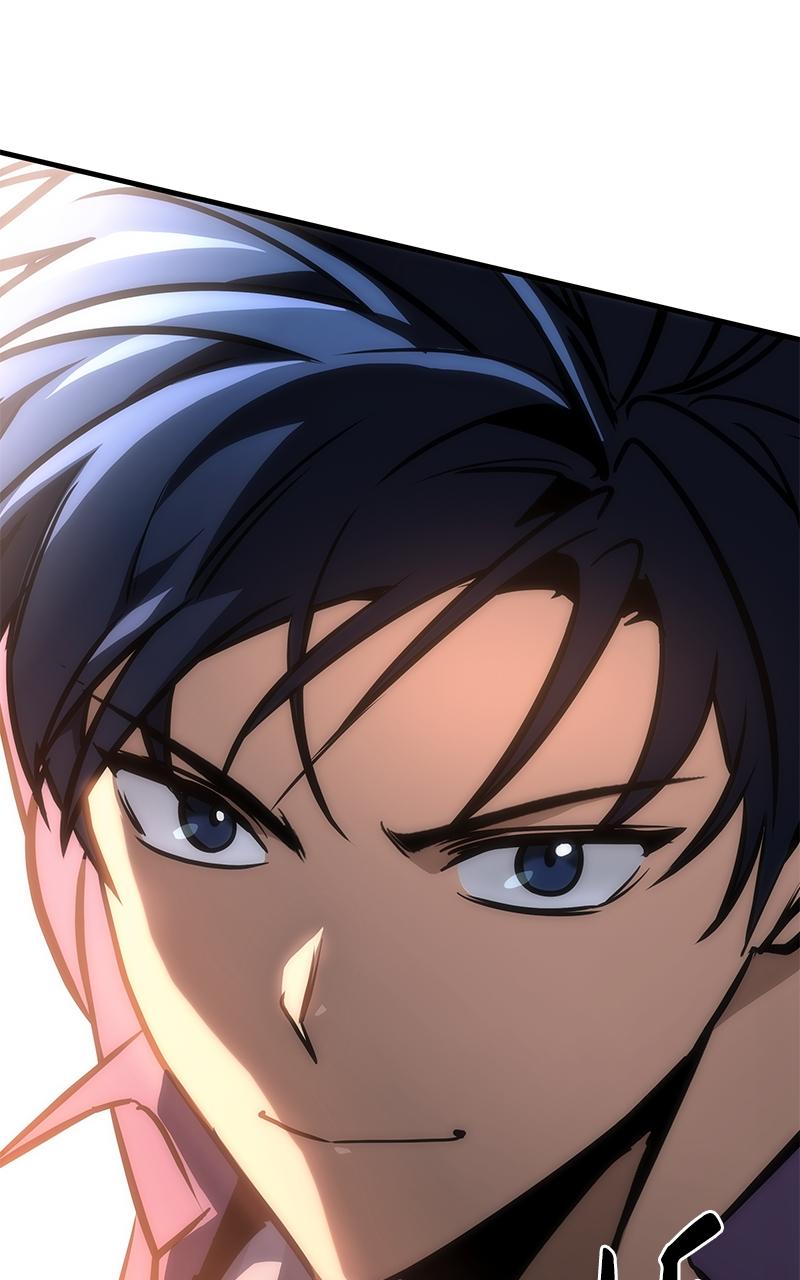 My Very Own Tower Strategy Guide Chap 16 - Next Chap 17