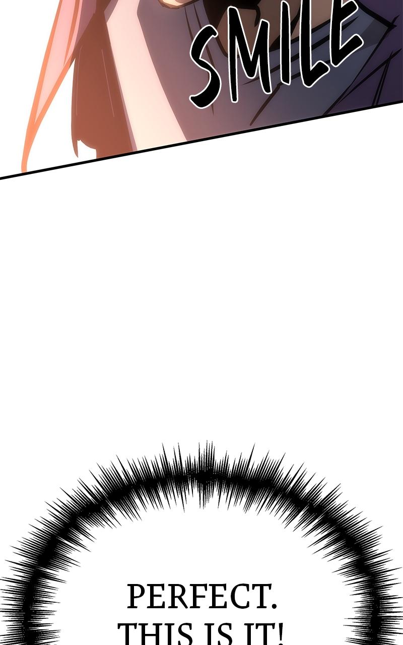 My Very Own Tower Strategy Guide Chap 16 - Next Chap 17