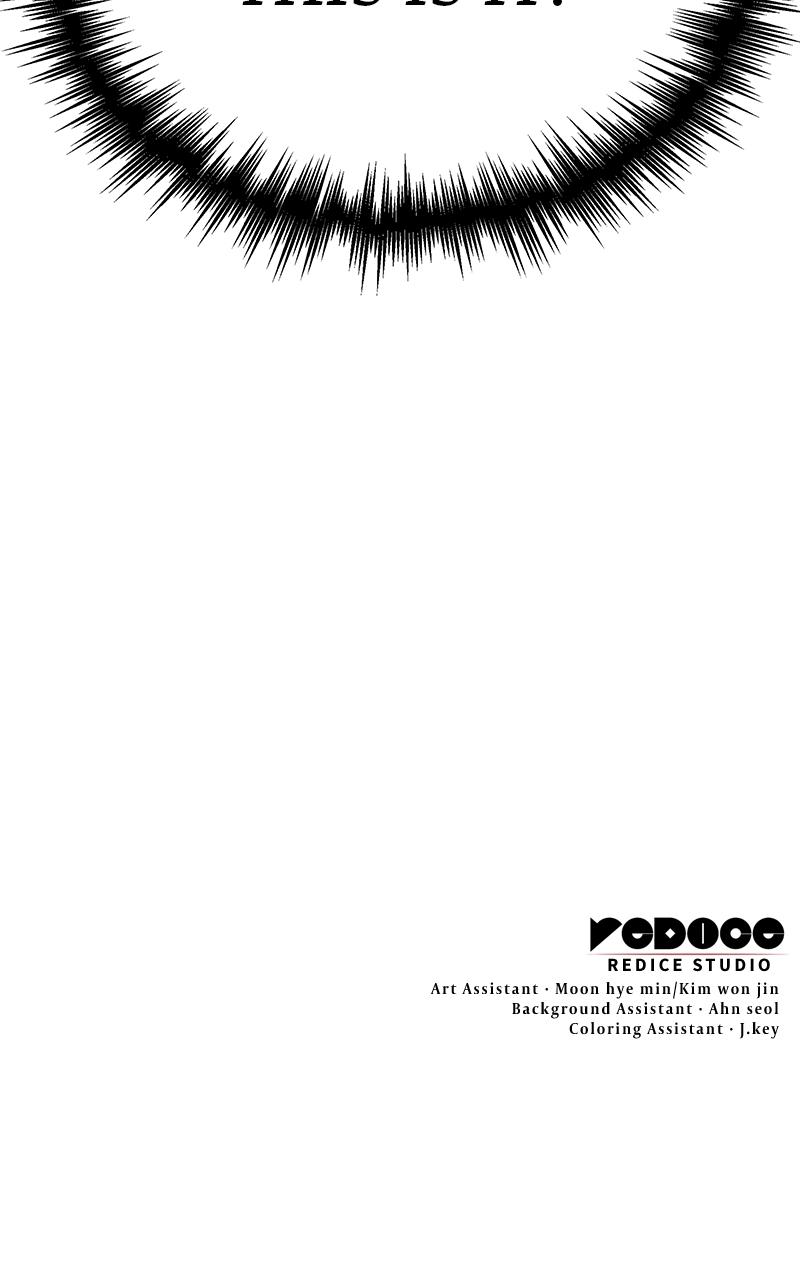 My Very Own Tower Strategy Guide Chap 16 - Next Chap 17