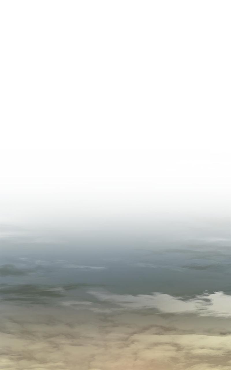 My Very Own Tower Strategy Guide Chap 16 - Next Chap 17