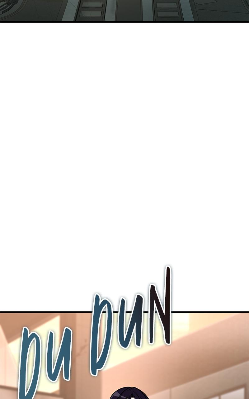 My Very Own Tower Strategy Guide Chap 16 - Next Chap 17