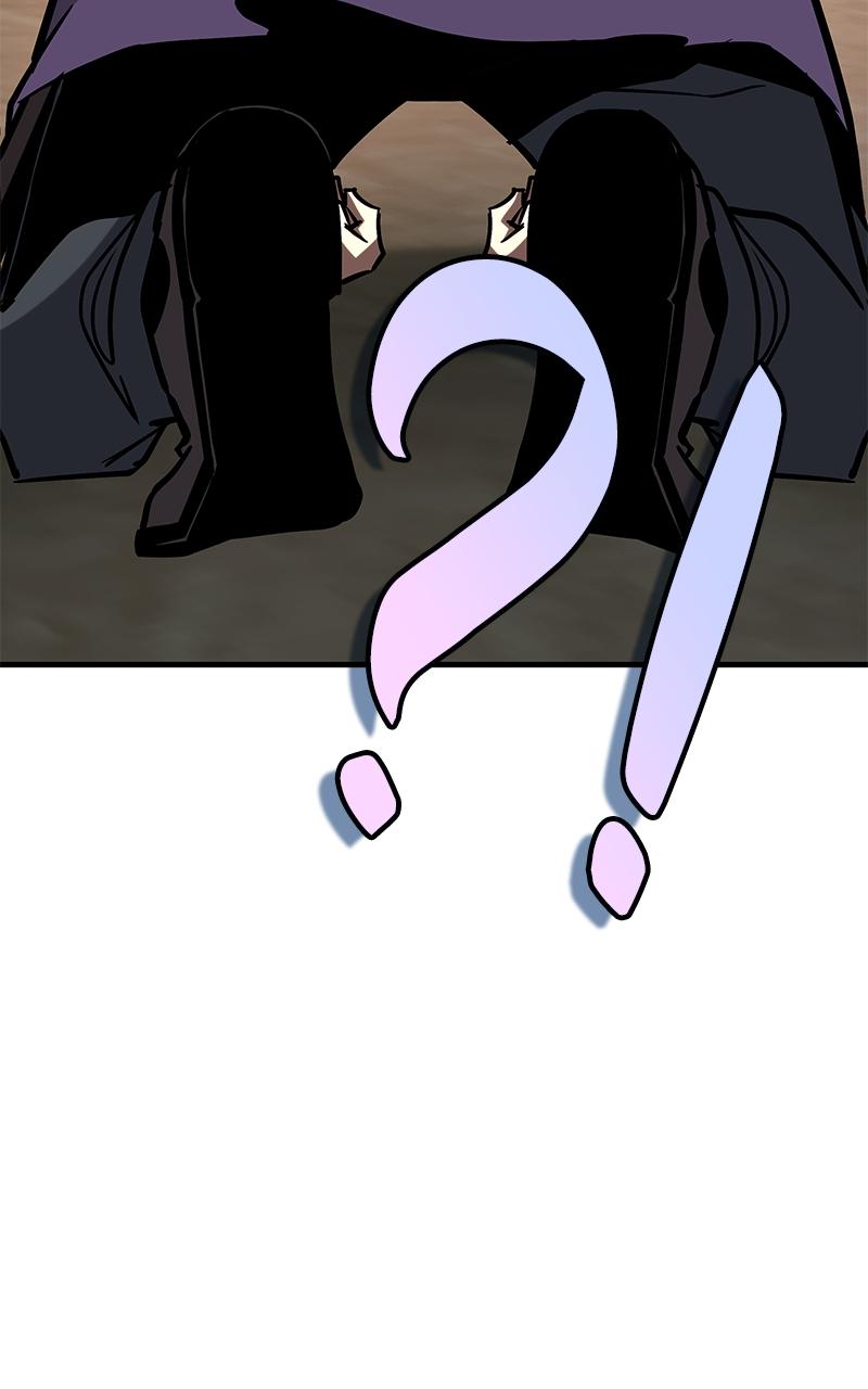 My Very Own Tower Strategy Guide Chap 16 - Next Chap 17