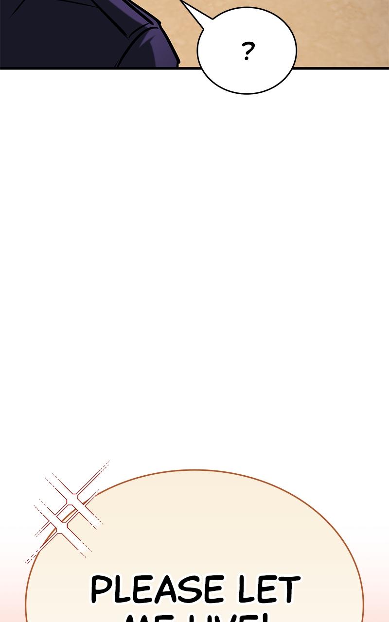 My Very Own Tower Strategy Guide Chap 16 - Next Chap 17