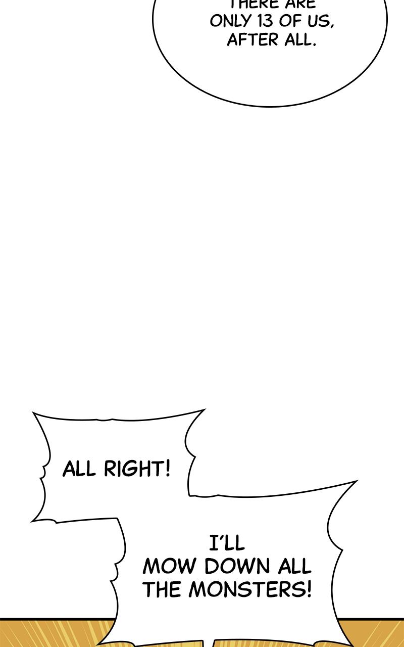My Very Own Tower Strategy Guide Chap 16 - Next Chap 17