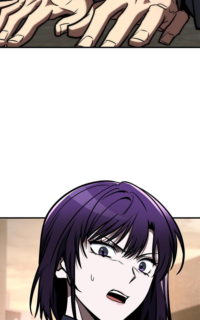 My Very Own Tower Strategy Guide Chap 16 - Next Chap 17