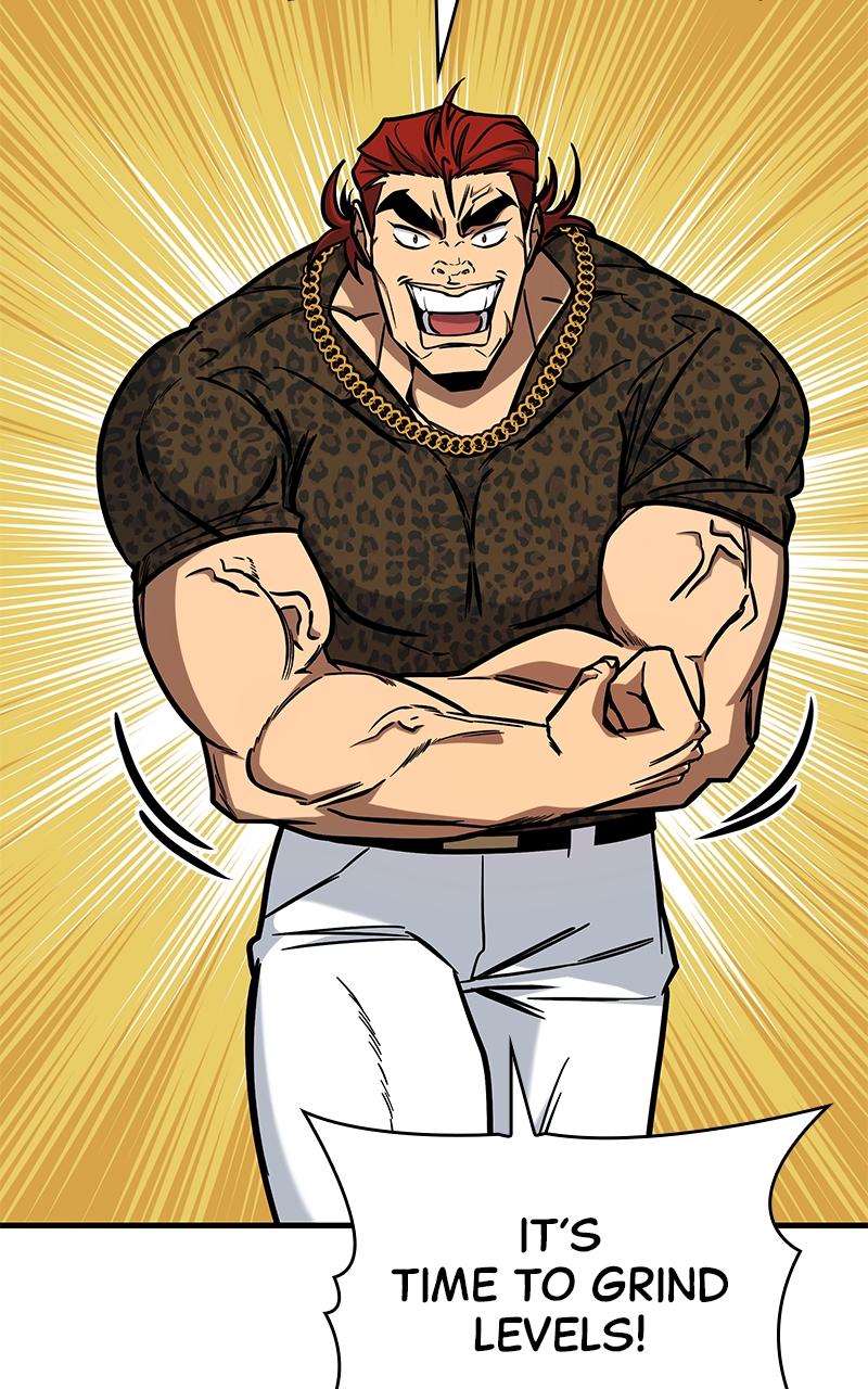 My Very Own Tower Strategy Guide Chap 16 - Next Chap 17