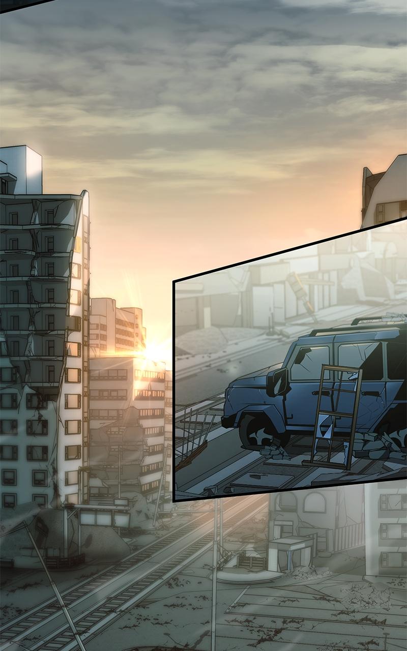 My Very Own Tower Strategy Guide Chap 16 - Next Chap 17