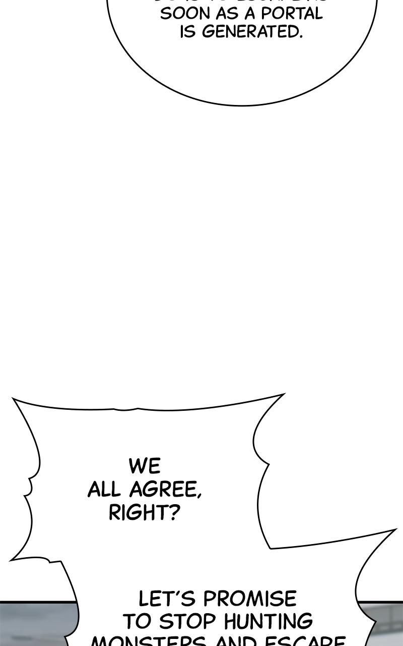 My Very Own Tower Strategy Guide Chap 16 - Next Chap 17