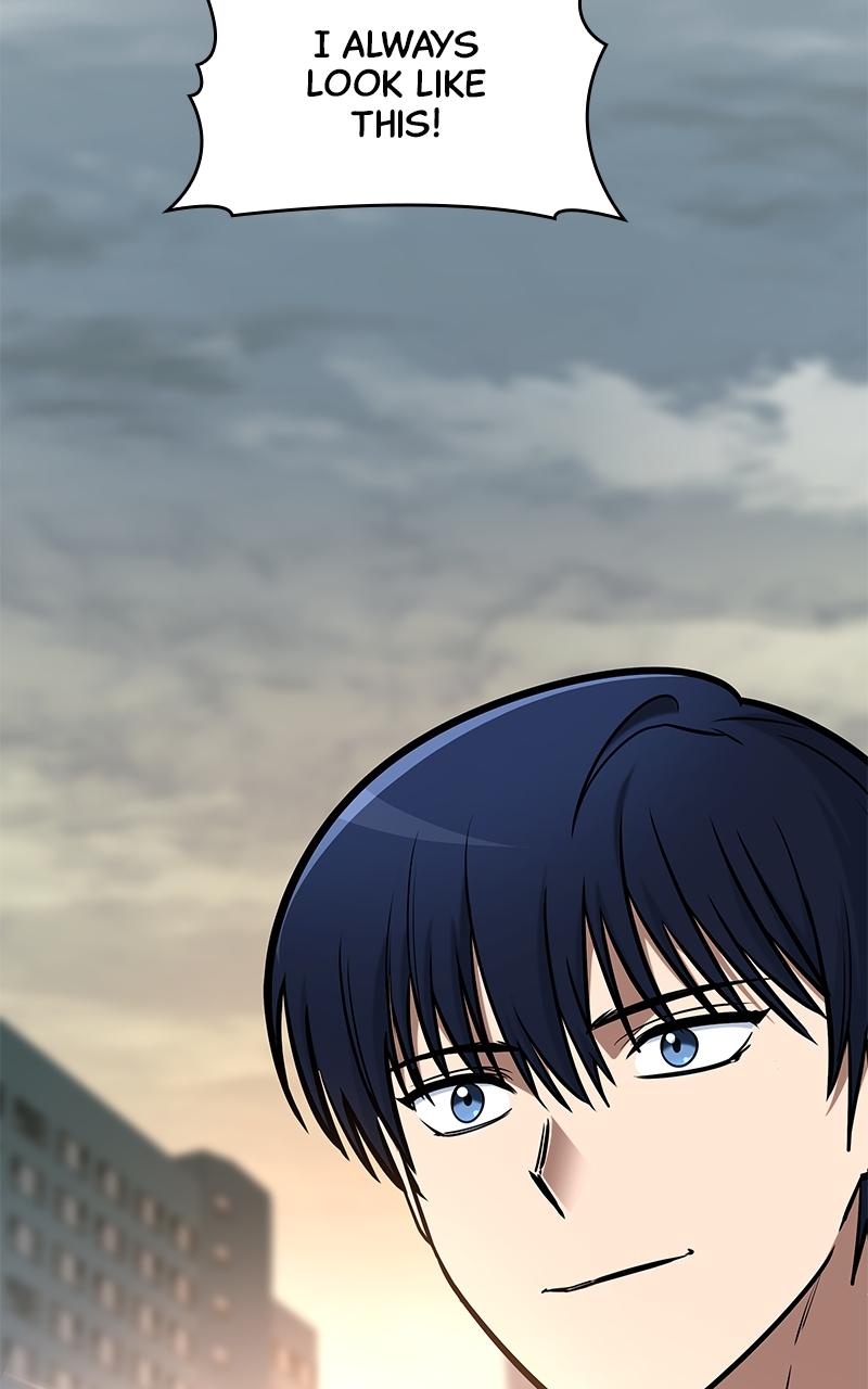 My Very Own Tower Strategy Guide Chap 16 - Next Chap 17