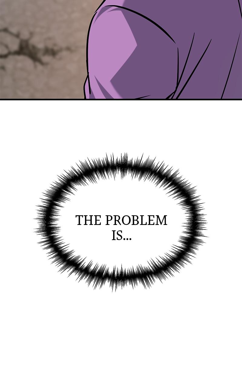 My Very Own Tower Strategy Guide Chap 16 - Next Chap 17