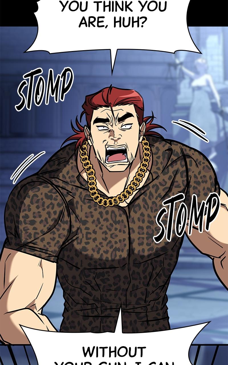 My Very Own Tower Strategy Guide Chap 16 - Next Chap 17