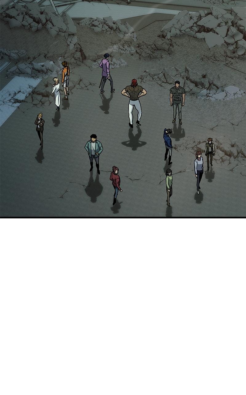 My Very Own Tower Strategy Guide Chap 16 - Next Chap 17