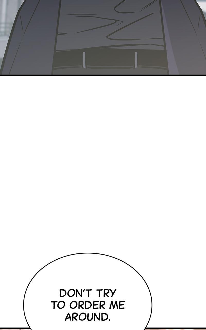 My Very Own Tower Strategy Guide Chap 16 - Next Chap 17