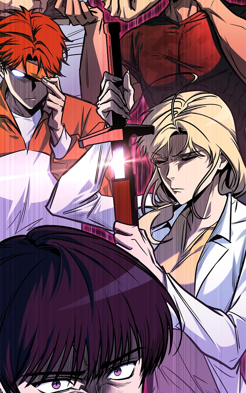 My Very Own Tower Strategy Guide Chap 16 - Next Chap 17