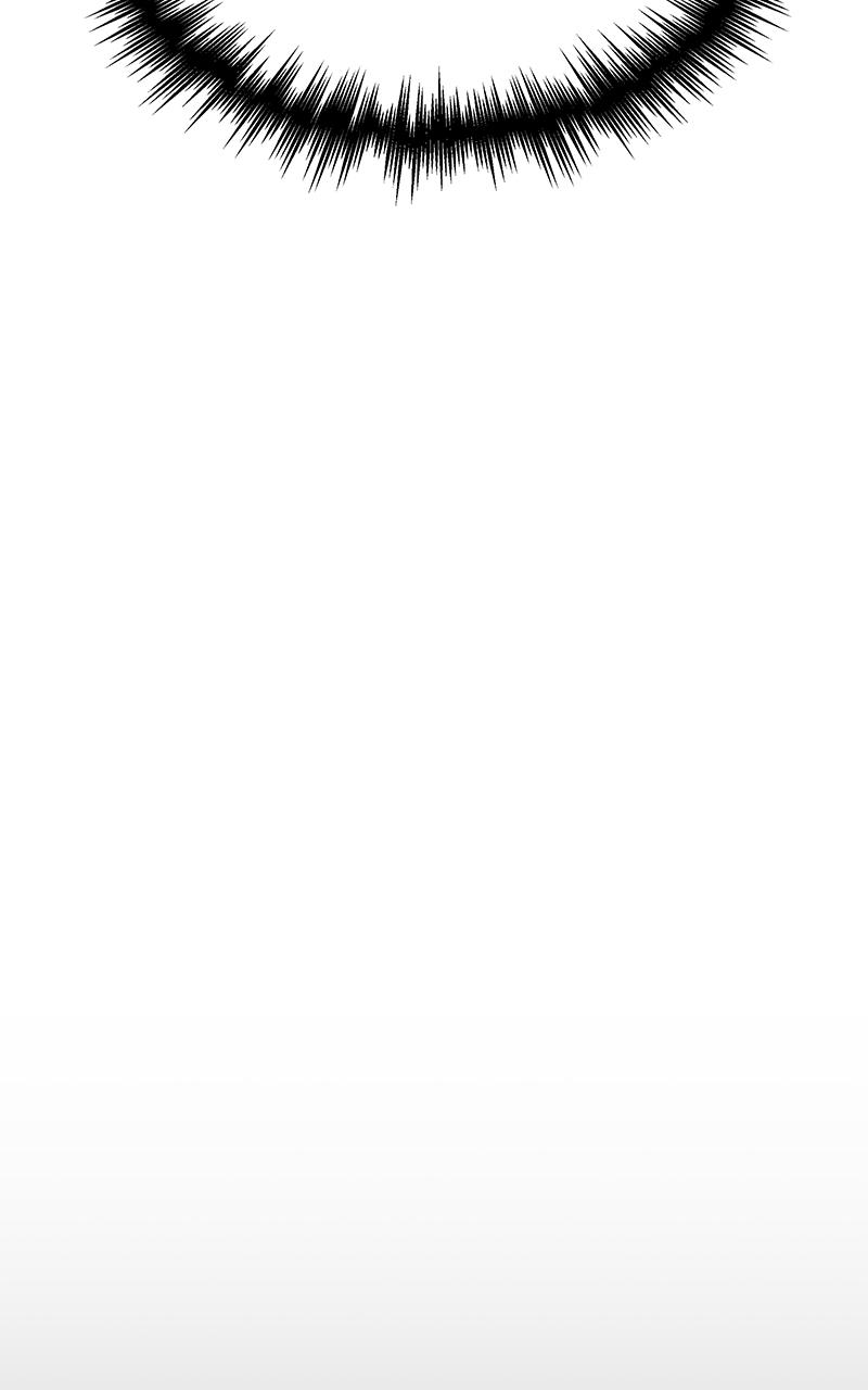 My Very Own Tower Strategy Guide Chap 16 - Next Chap 17