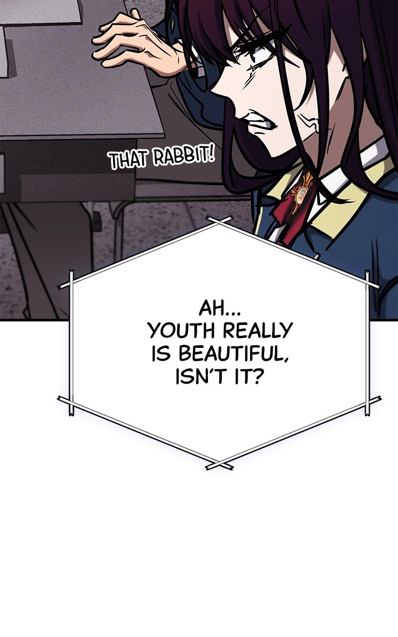 My Very Own Tower Strategy Guide Chap 18 - Next Chap 19