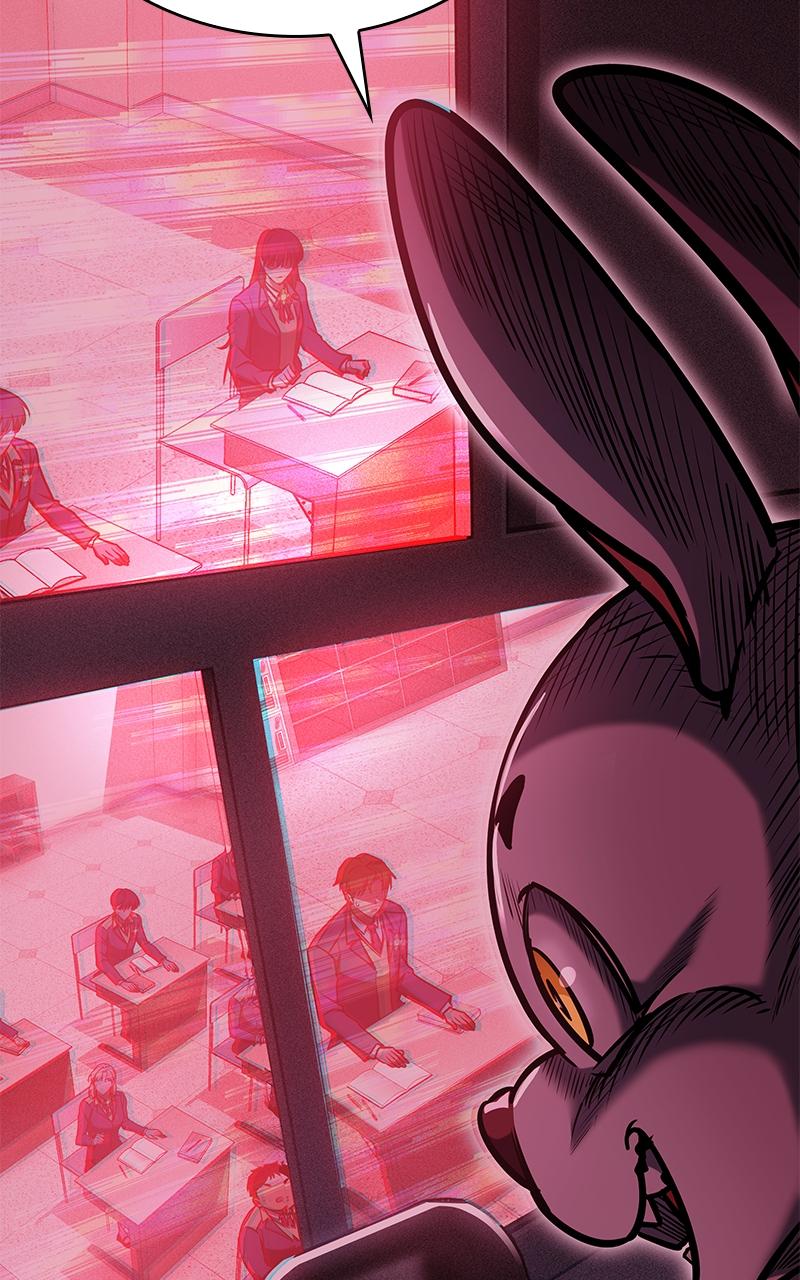 My Very Own Tower Strategy Guide Chap 18 - Next Chap 19