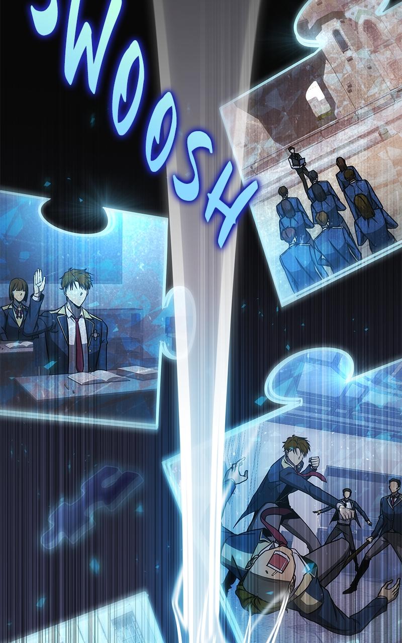 My Very Own Tower Strategy Guide Chap 18 - Next Chap 19