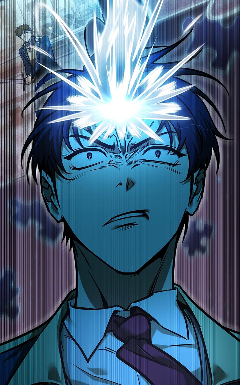 My Very Own Tower Strategy Guide Chap 18 - Next Chap 19