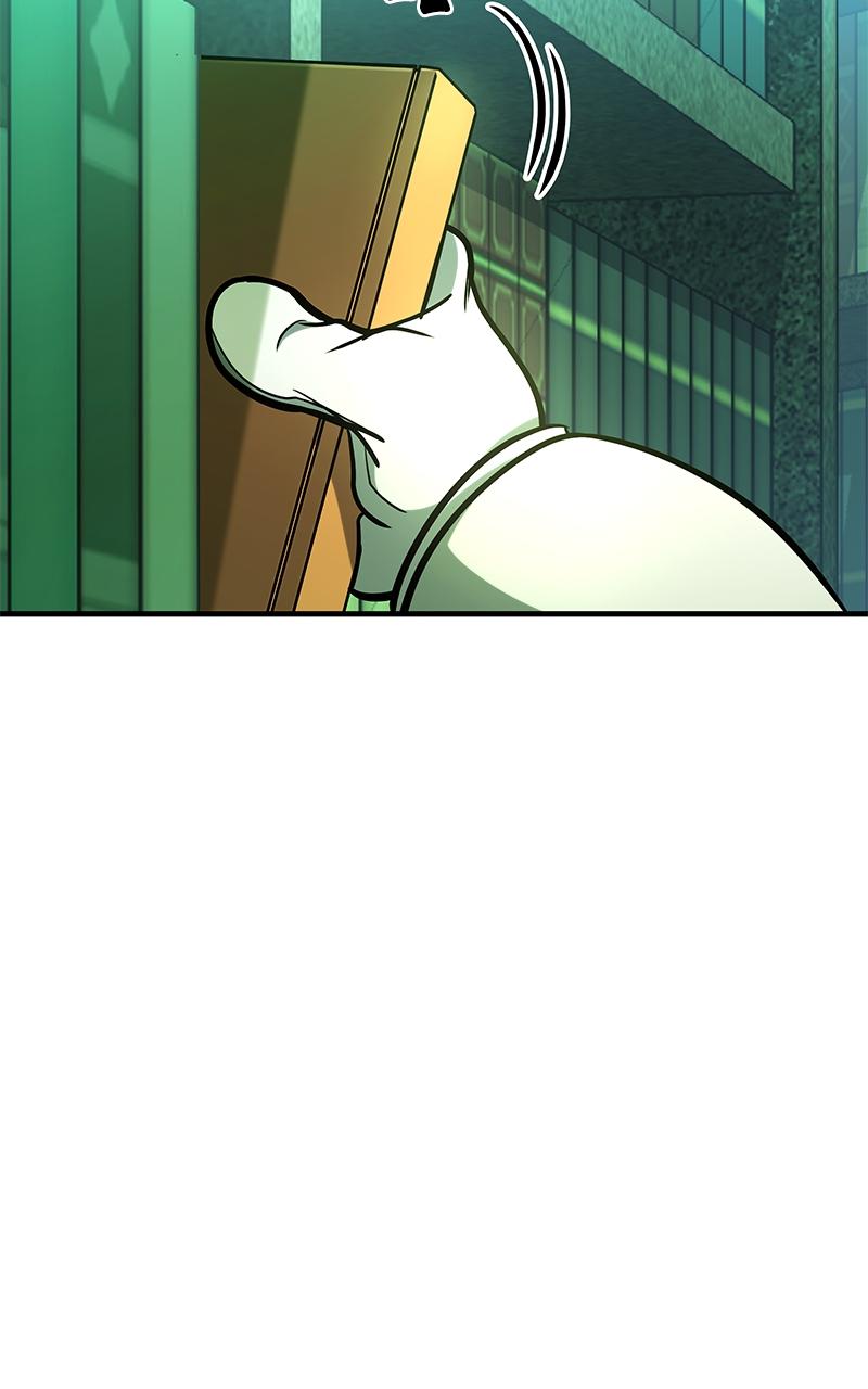 My Very Own Tower Strategy Guide Chap 18 - Next Chap 19