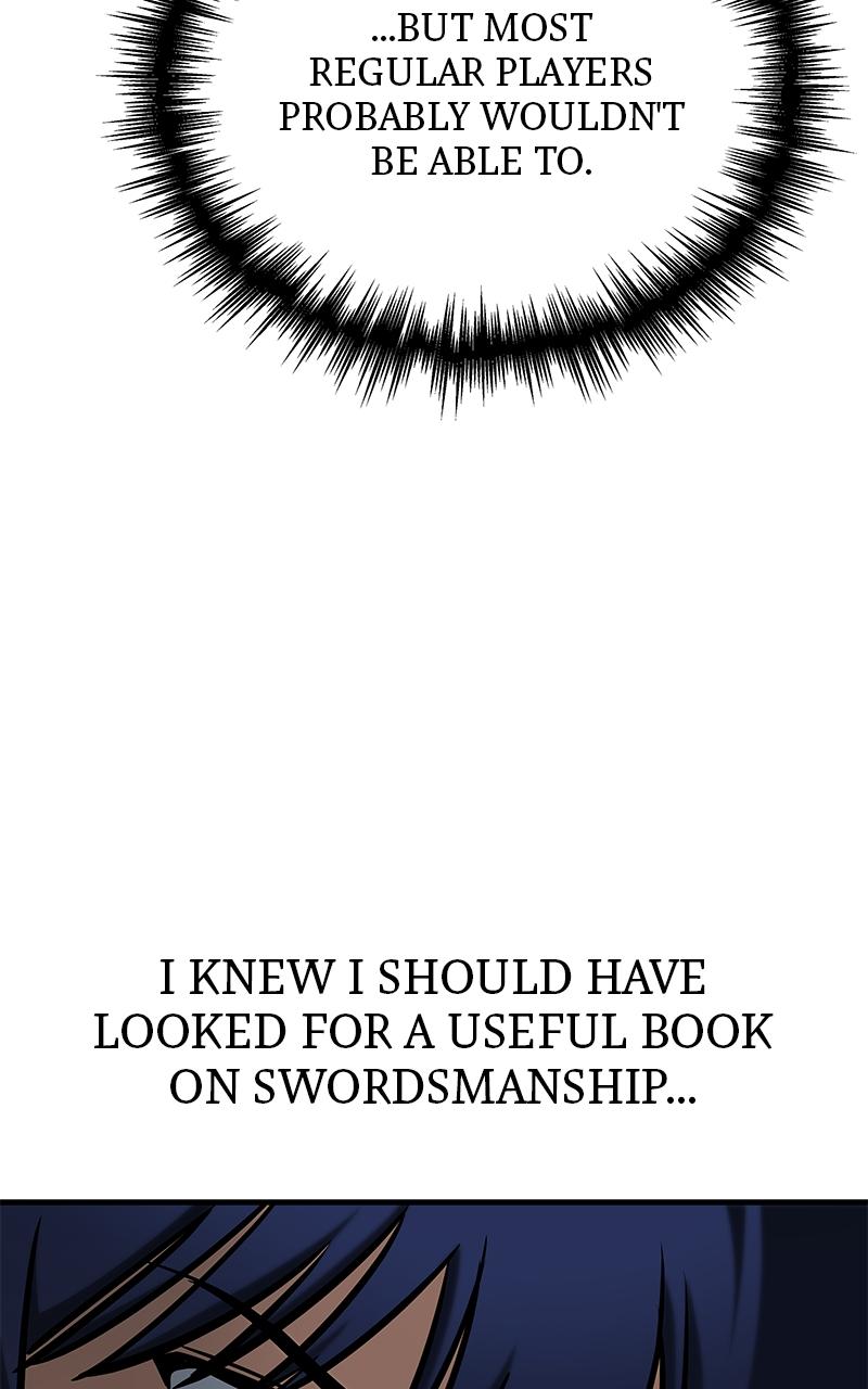 My Very Own Tower Strategy Guide Chap 18 - Next Chap 19