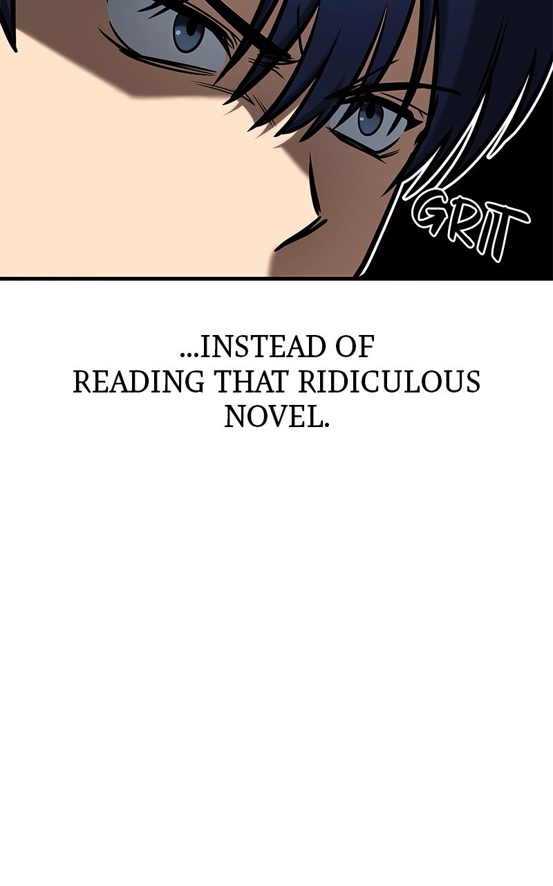 My Very Own Tower Strategy Guide Chap 18 - Next Chap 19