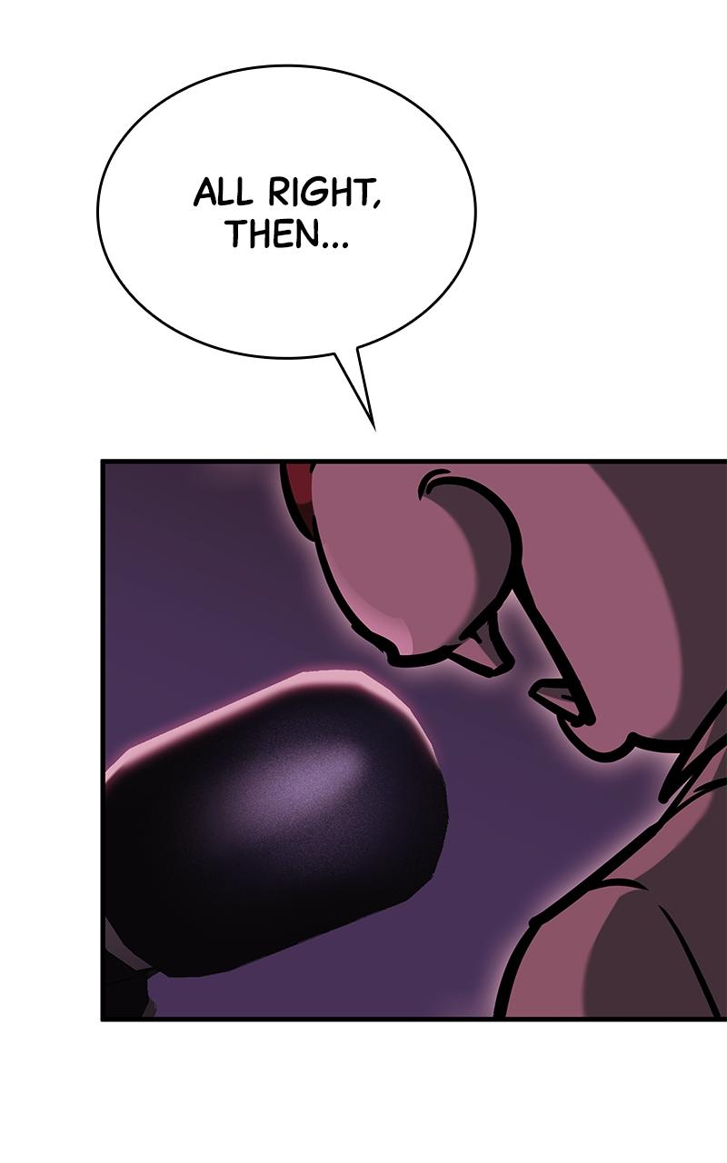 My Very Own Tower Strategy Guide Chap 18 - Next Chap 19