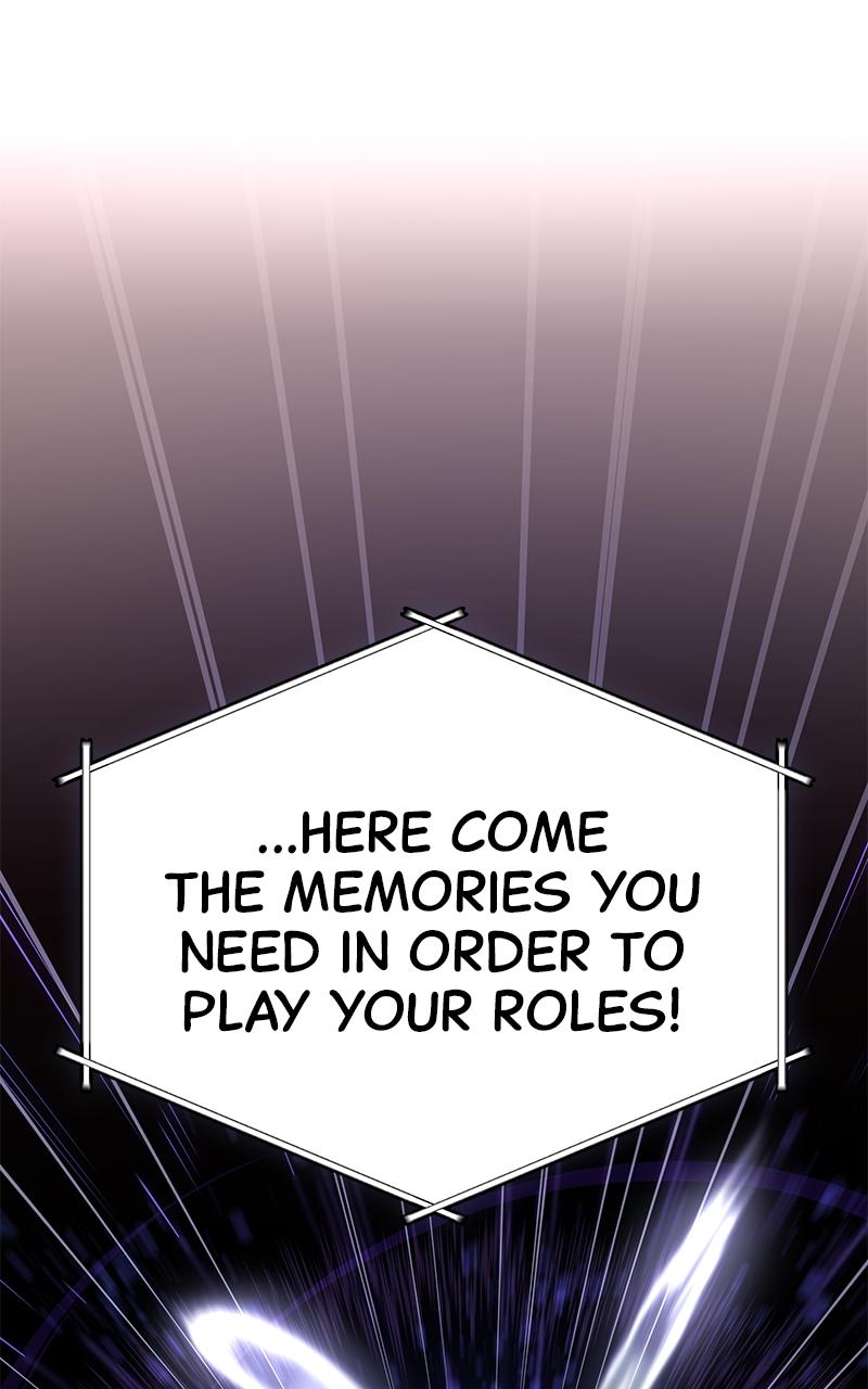 My Very Own Tower Strategy Guide Chap 18 - Next Chap 19