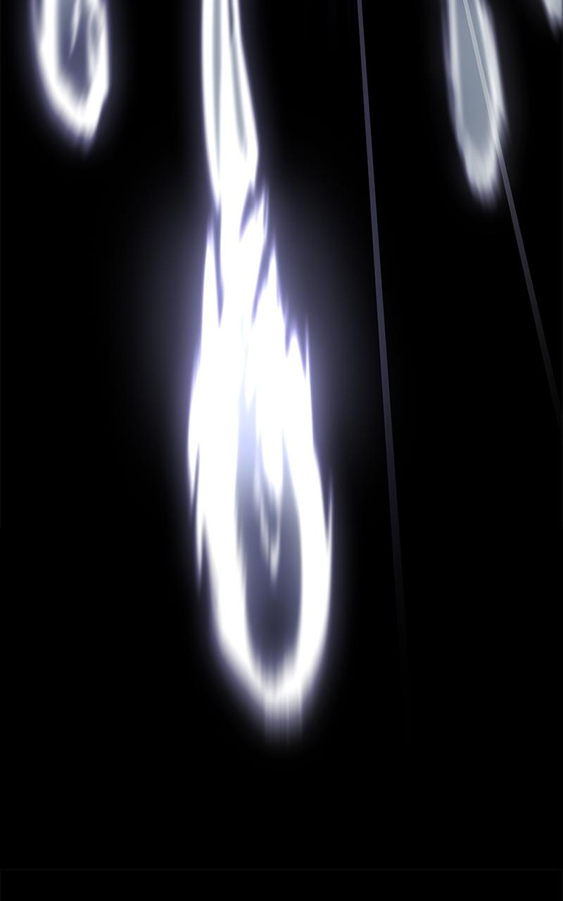 My Very Own Tower Strategy Guide Chap 18 - Next Chap 19