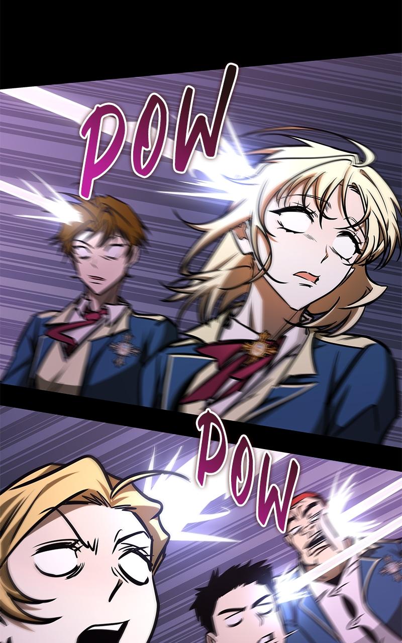 My Very Own Tower Strategy Guide Chap 18 - Next Chap 19