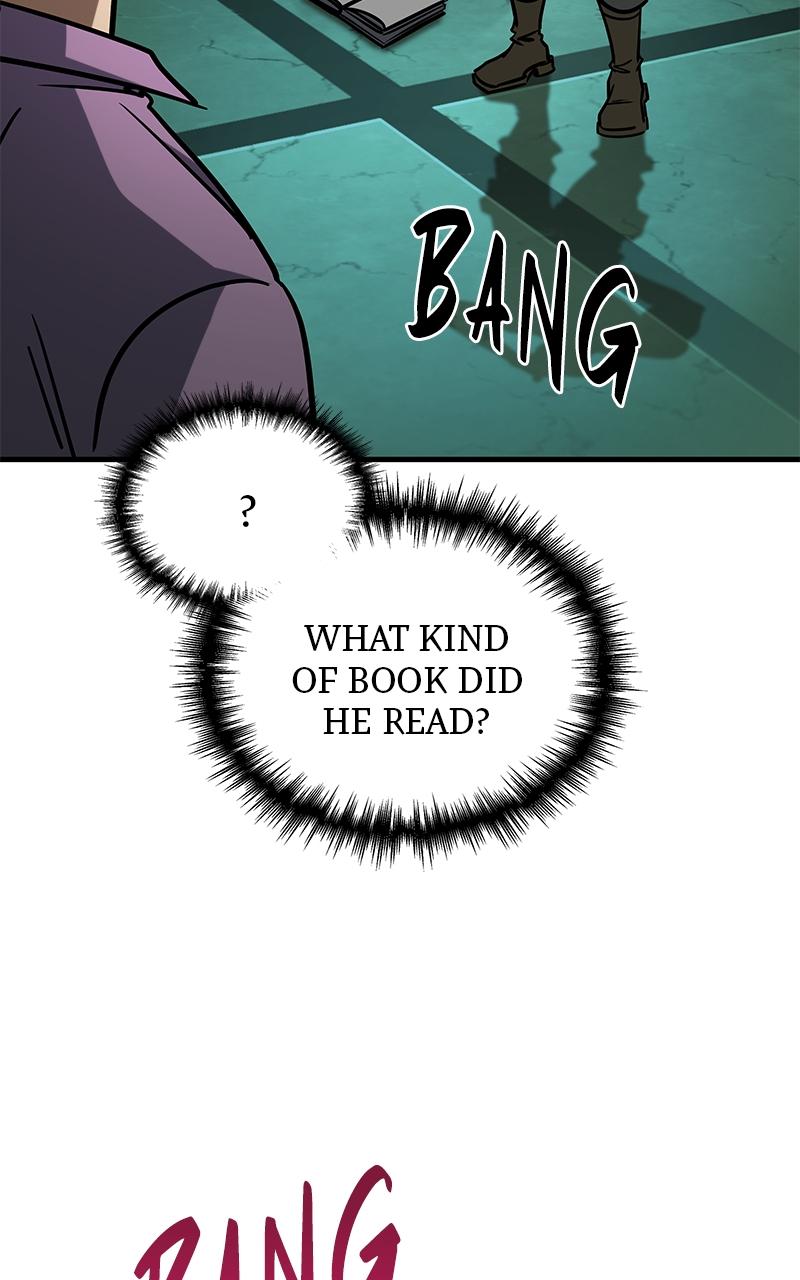 My Very Own Tower Strategy Guide Chap 18 - Next Chap 19