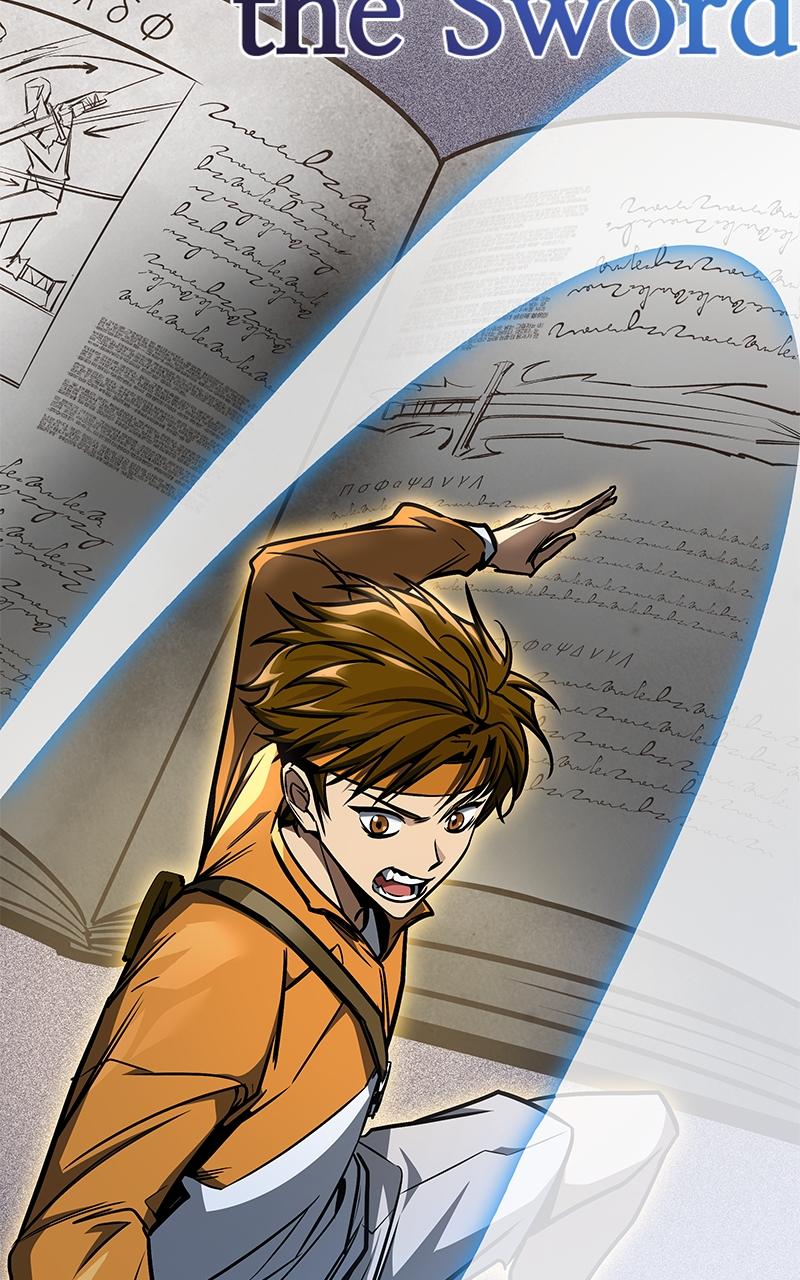 My Very Own Tower Strategy Guide Chap 18 - Next Chap 19