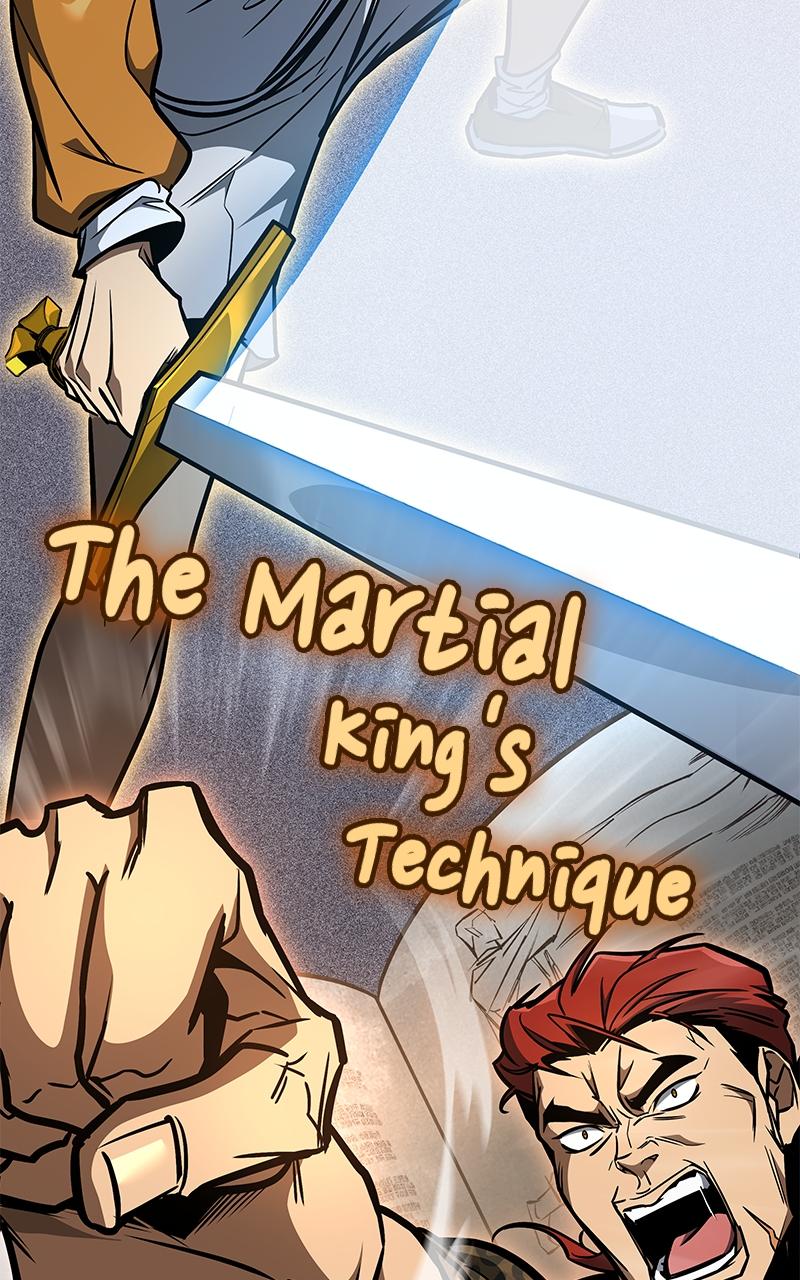 My Very Own Tower Strategy Guide Chap 18 - Next Chap 19