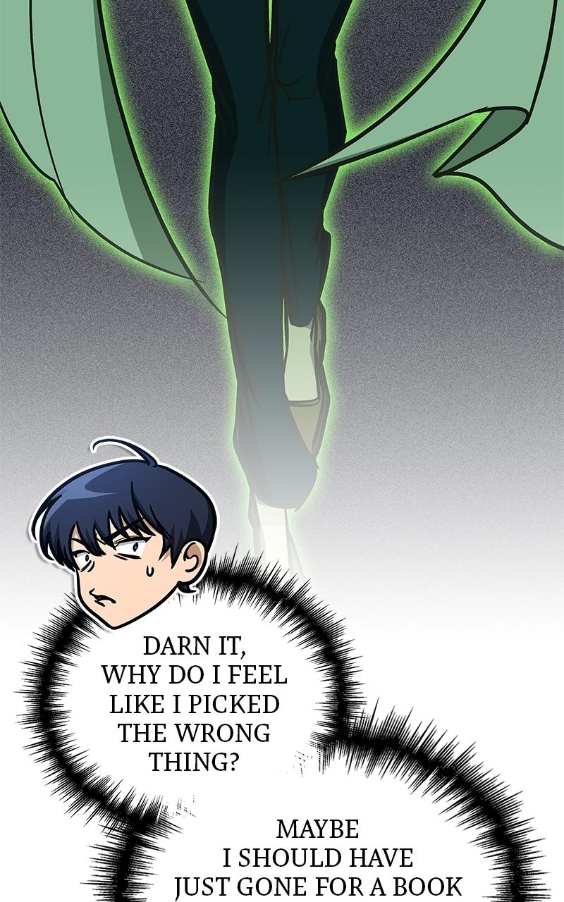 My Very Own Tower Strategy Guide Chap 18 - Next Chap 19