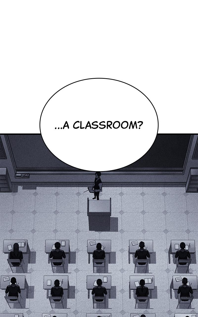 My Very Own Tower Strategy Guide Chap 18 - Next Chap 19