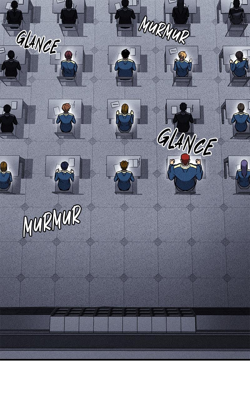 My Very Own Tower Strategy Guide Chap 18 - Next Chap 19