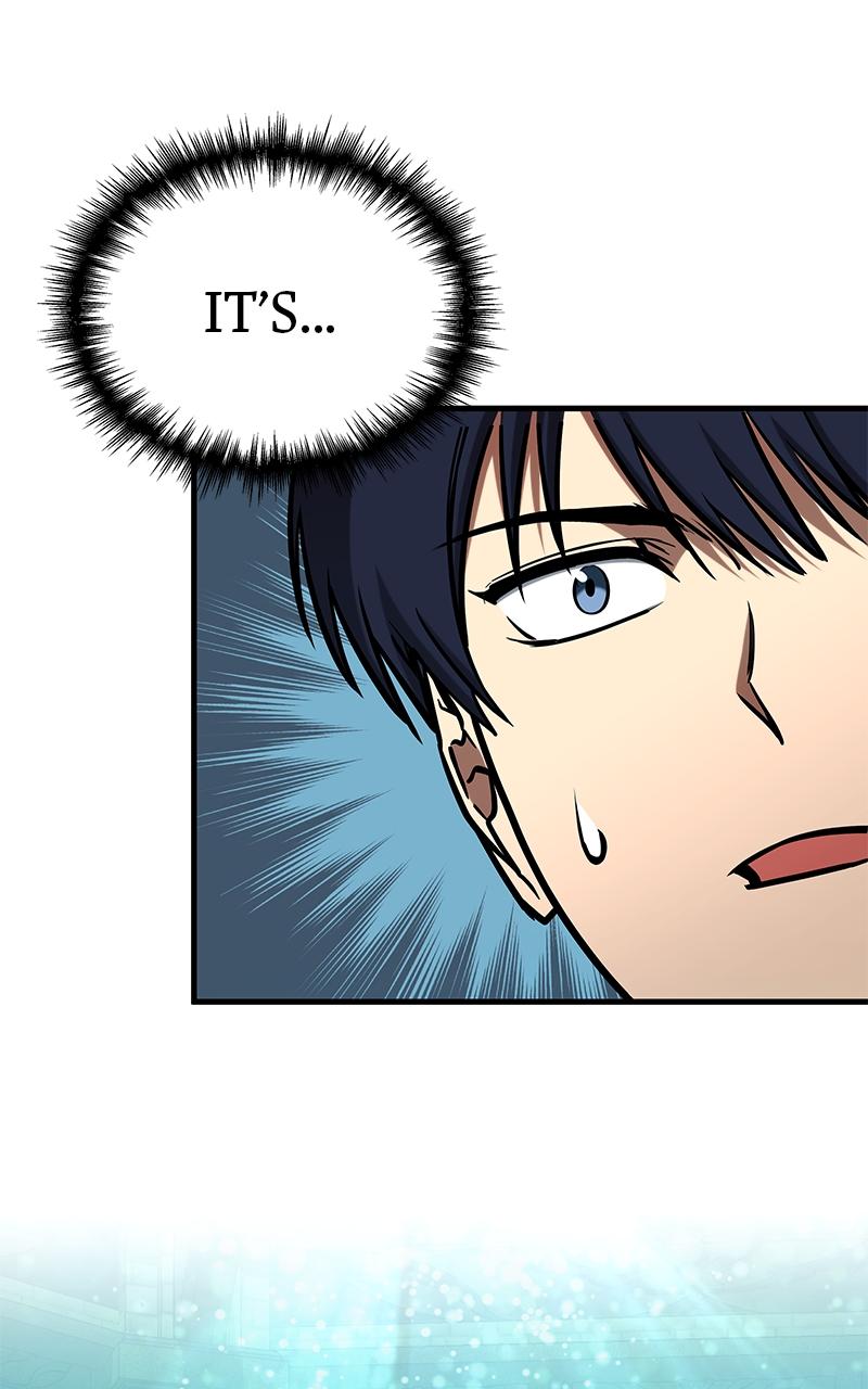 My Very Own Tower Strategy Guide Chap 18 - Next Chap 19