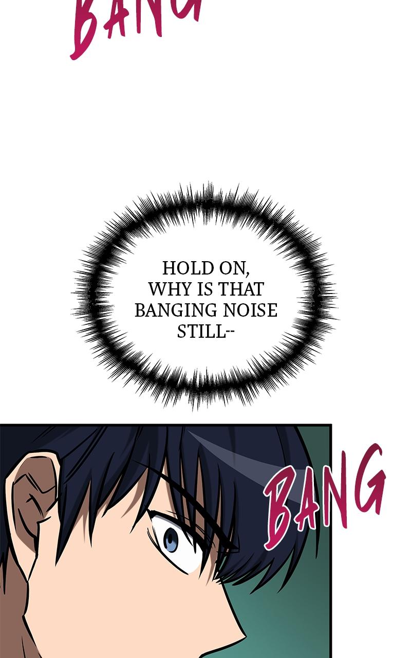 My Very Own Tower Strategy Guide Chap 18 - Next Chap 19