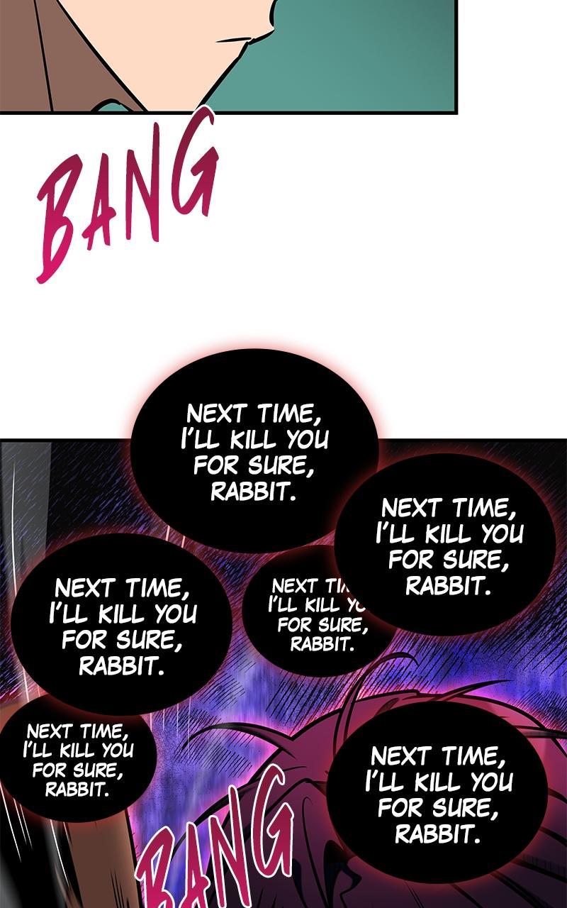 My Very Own Tower Strategy Guide Chap 18 - Next Chap 19