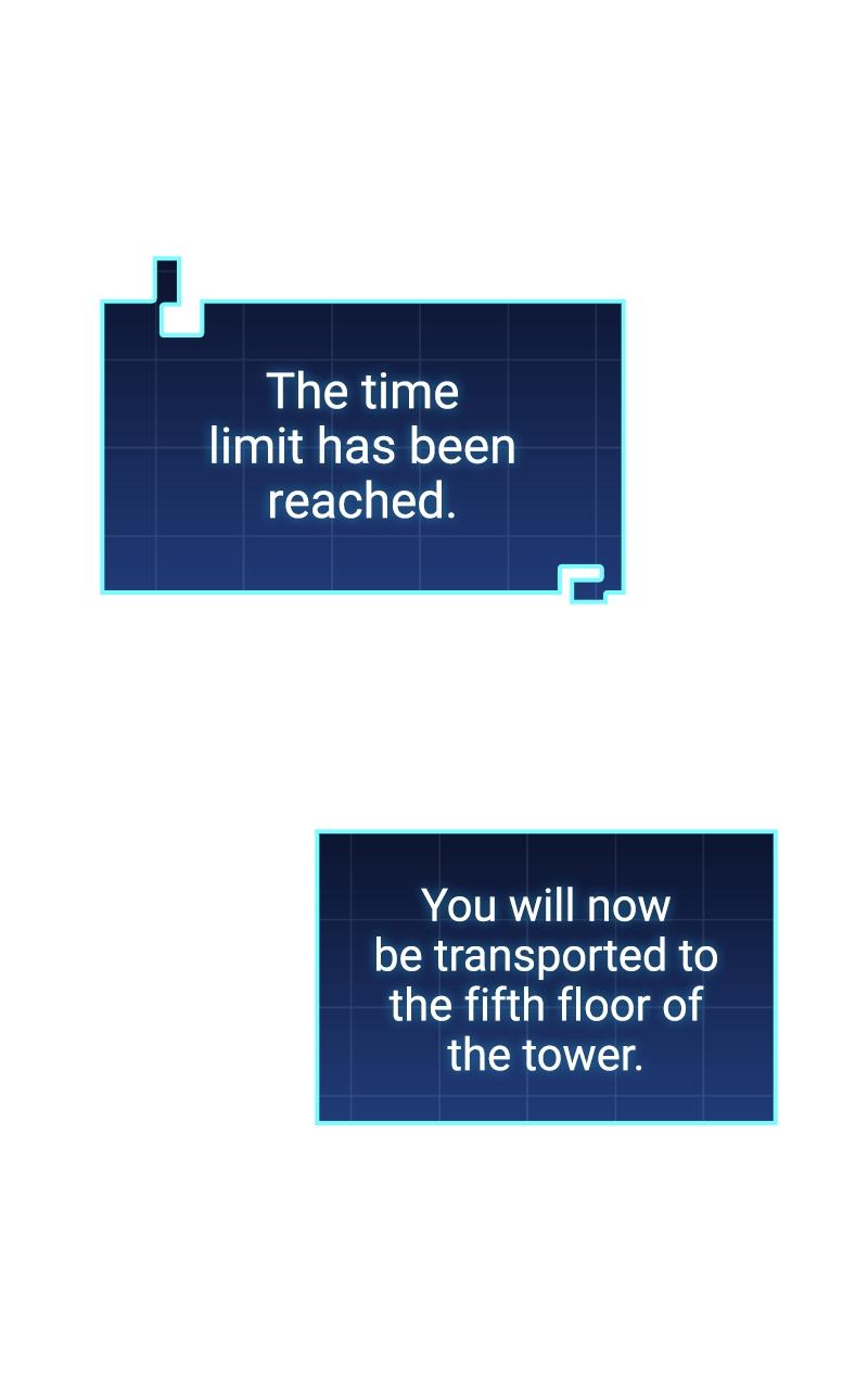 My Very Own Tower Strategy Guide Chap 18 - Next Chap 19